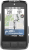 KOMPUTER WAHOO ELEMNT BOLT 3 GPS