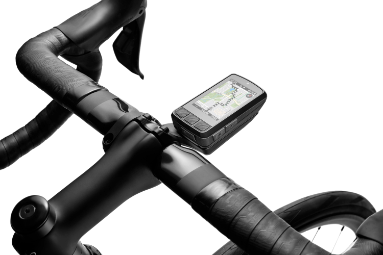 KOMPUTER WAHOO ELEMNT BOLT 3 GPS