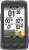 KOMPUTER WAHOO ELEMNT BOLT 3 GPS