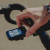 KOMPUTER WAHOO ELEMNT BOLT 3 GPS