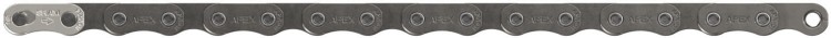 ŁAŃCUCH SRAM APEX 12S