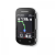 LICZNIK ROWEROWY GPS BSC200S