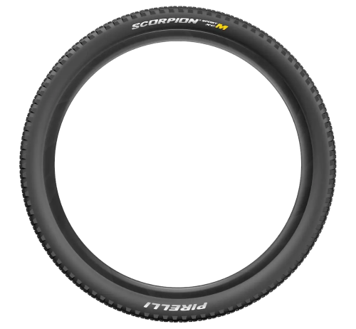OPONA PIRELLI SCORPION SPORT XC M 29x2.2