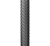 OPONA PIRELLI SCORPION SPORT XC M 29x2.2