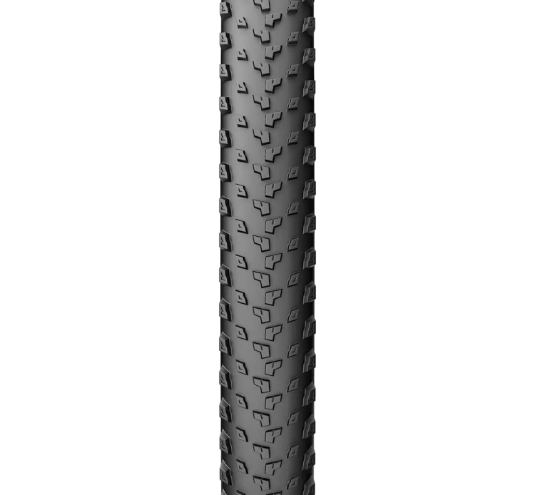OPONA PIRELLI SCORPION SPORT XC M 29x2.2