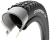 OPONA PIRELLI SCORPION SPORT XC M 29x2.2