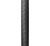 OPONA PIRELLI SCORPION XC RC TEAM EDITION PROWALL 29x2.2