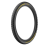 OPONA PIRELLI SCORPION XC RC TEAM EDITION PROWALL 29x2.2