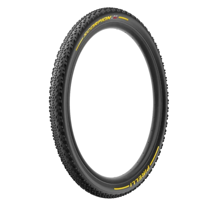 OPONA PIRELLI SCORPION XC RC TEAM EDITION PROWALL 29x2.2
