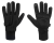 RĘKAWICZKI FORCE X72 L BLACK