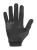 REKAWICZKI ION SCRUB S BLACK
