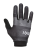 REKAWICZKI ION SCRUB M BLACK
