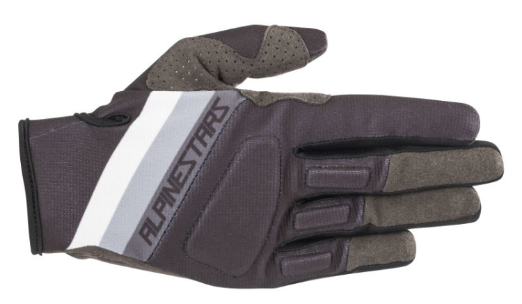 RĘKAWICZKI ALPINESTARS ASPEN PRO S