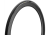 OPONA PIRELLI P ZERO RACE RS TLR 700x28