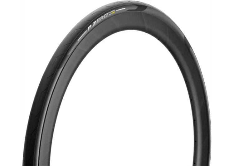 OPONA PIRELLI P ZERO RACE RS TLR 700x28