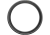 OPONA PIRELLI P ZERO RACE RS TLR 700x28