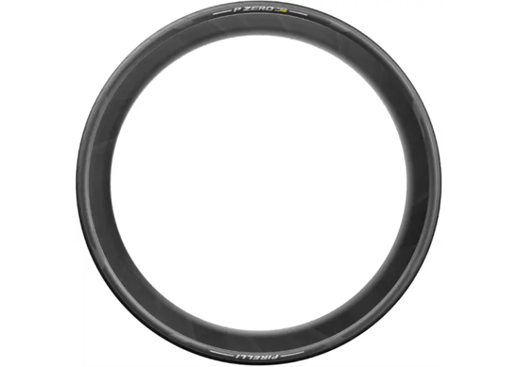 OPONA PIRELLI P ZERO RACE RS TLR 700x28