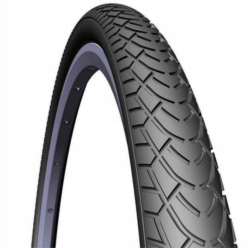 OPONA RUBENA WALRUS V41 20x1.75