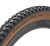 OPONA PIRELLI CINTURATO GRAVEL MIXED TLR CLASSIC 700x50C
