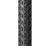 OPONA PIRELLI CINTURATO GRAVEL MIXED TLR CLASSIC 700x50C