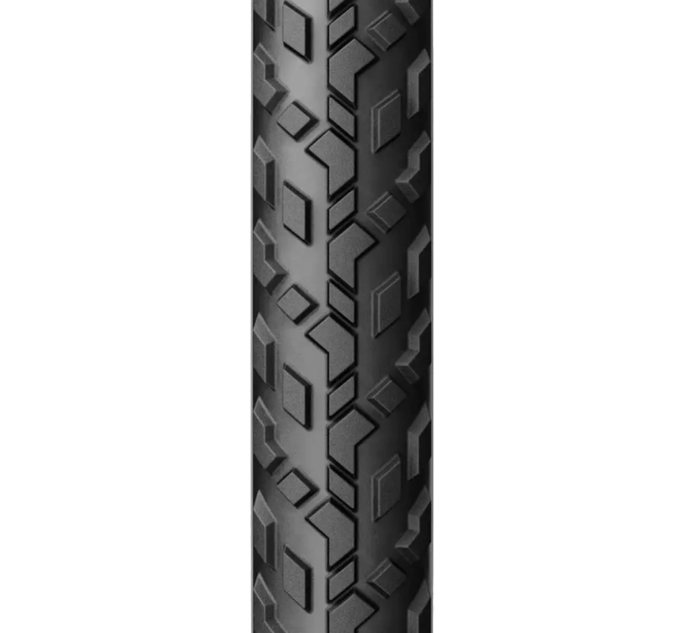 OPONA PIRELLI CINTURATO GRAVEL MIXED TLR CLASSIC 700x50C