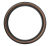 OPONA PIRELLI CINTURATO GRAVEL MIXED TLR CLASSIC 700x50C