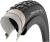 OPONA PIRELLI CINTURATO GRAVEL MIXED TLR CLASSIC 700x50C
