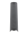OSŁONA RAMY SLASH UPPER DOWNTUBE 2021