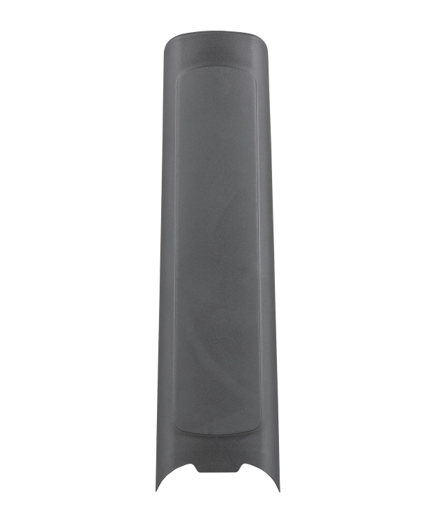 OSŁONA RAMY SLASH UPPER DOWNTUBE 2021