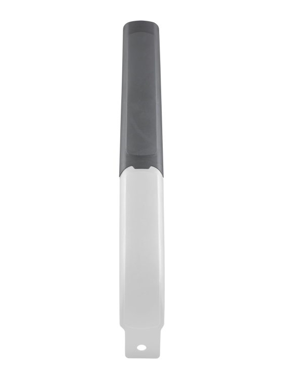 OSŁONA RAMY SLASH UPPER DOWNTUBE 2021