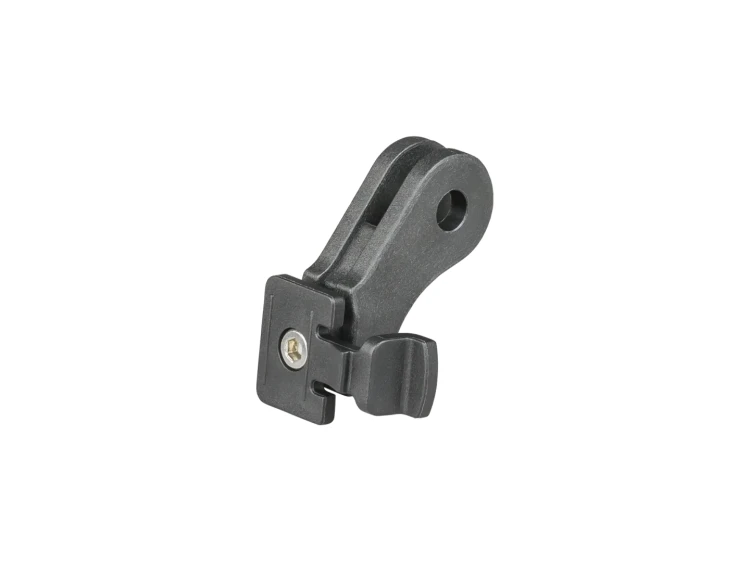 BLENDR BONTRAGER UNIVERSAL LIGHT