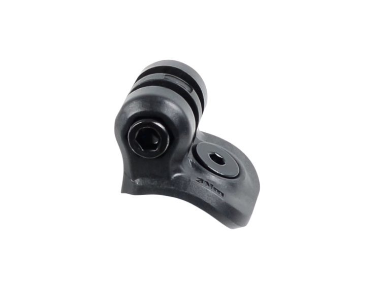 BLENDR BONTRAGER XXX MONO BASE DO MOSTKA XXX