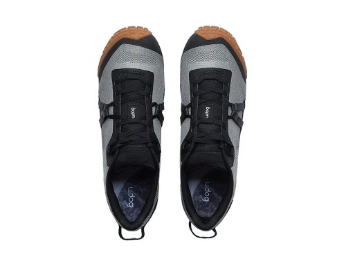 Buty Udog Distanza Ash Grey 40