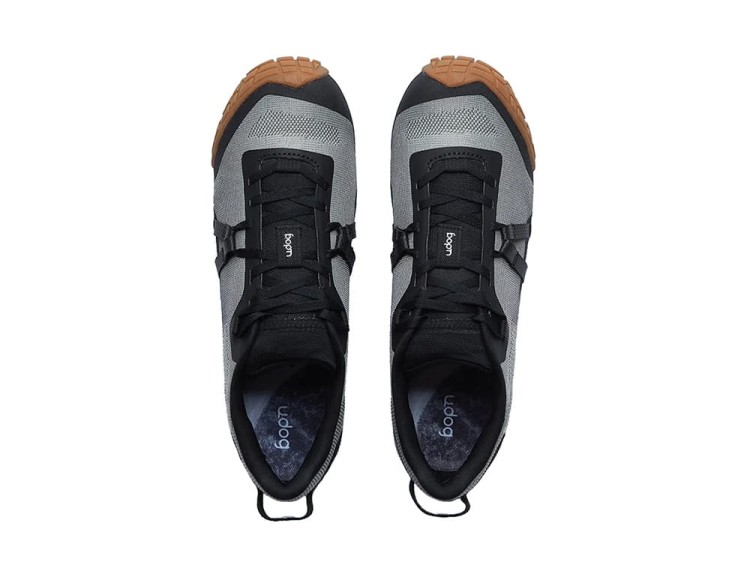 Buty Udog Distanza Ash Grey 40