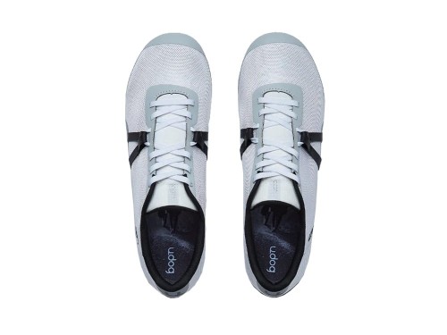 Buty Udog Tensione Arctic White 45