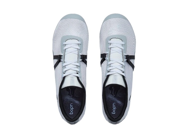 Buty Udog Tensione Arctic White 44