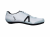 Buty Udog Tensione Arctic White 41