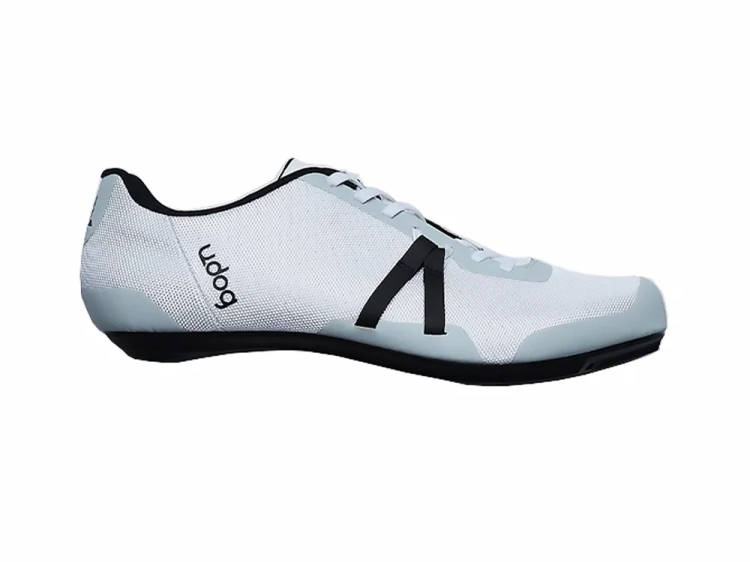 Buty Udog Tensione Arctic White 41