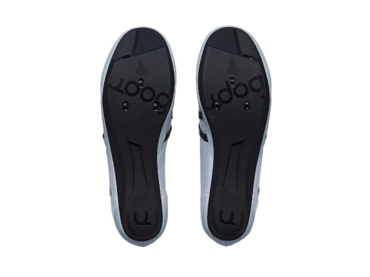 Buty Udog Tensione Arctic White 41