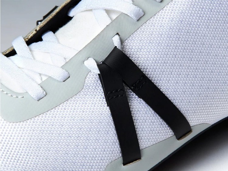 Buty Udog Tensione Arctic White 41