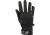 RĘKAWICZKI SILVINI ORTLES BLACK M