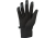 RĘKAWICZKI SILVINI ORTLES BLACK M