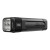 Lampa Knog Blinder Pro 900