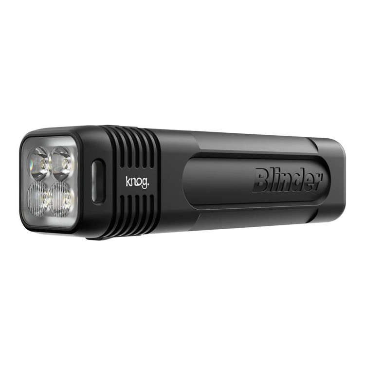 Lampa Knog Blinder Pro 900
