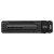 Lampa Knog Blinder Pro 900