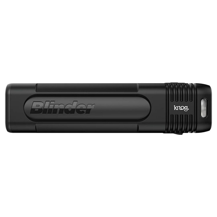 Lampa Knog Blinder Pro 900