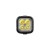 Lampa Knog Blinder Pro 900