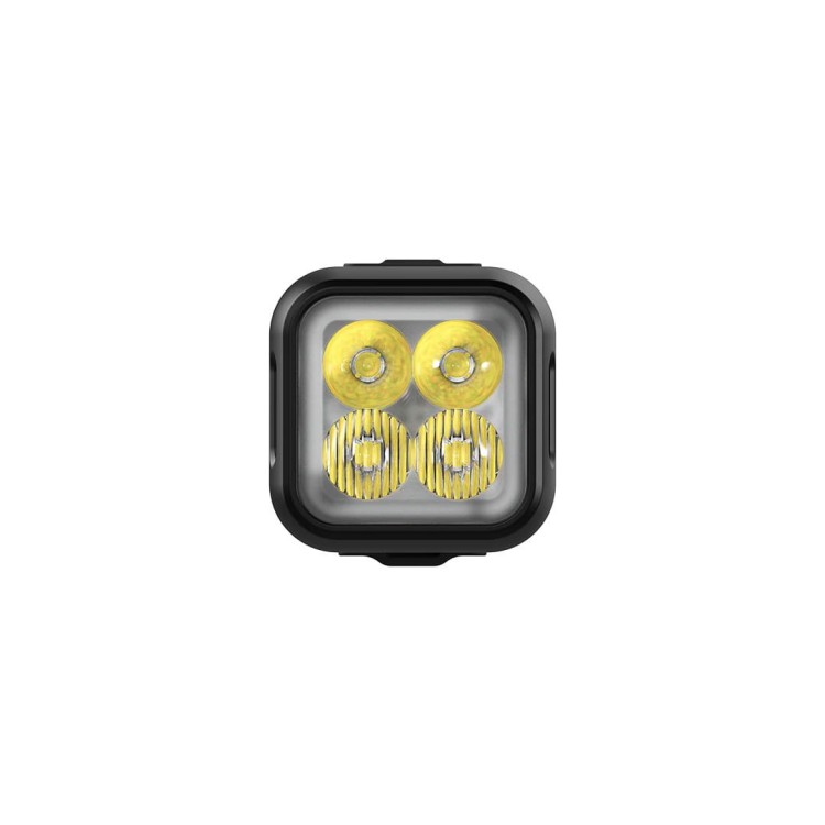 Lampa Knog Blinder Pro 900