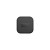 Lampa Knog Blinder Pro 900