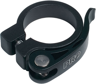 OBEJMA PODSIODŁOWA PRO ZACISK 34.9MM